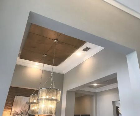 Air Flow Designs Heating & Air Conditioning