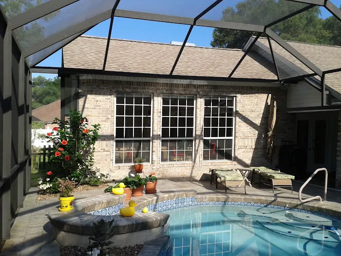 Air Flow Designs Heating & Air Conditioning Picture 4