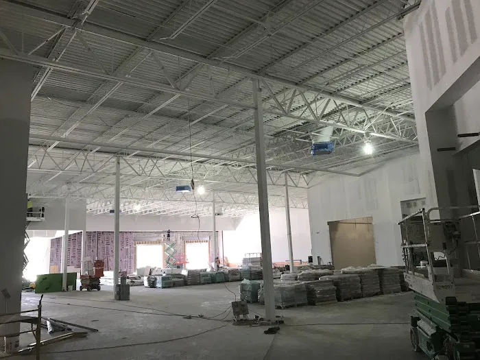 Air Flow Designs Heating & Air Conditioning Picture 5