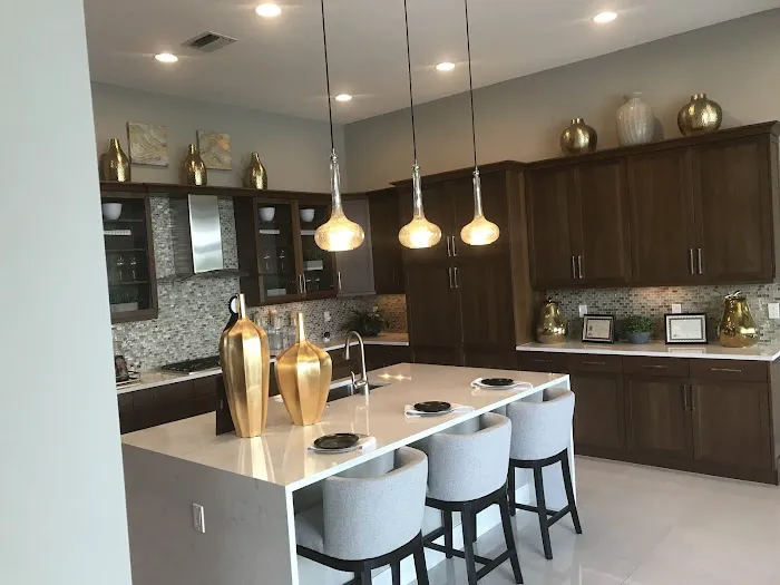 Air Flow Designs Heating & Air Conditioning Picture 7