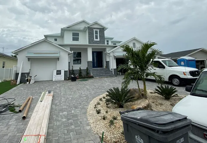 Air Flow Designs Heating & Air Conditioning Picture 9