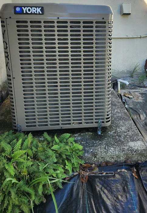 Gembecki Mechanical Services, Inc. Picture 2