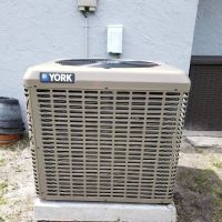 Gembecki Mechanical Services, Inc. ico