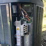 Next Generation Air Solutions