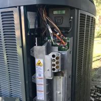 Next Generation Air Solutions ico