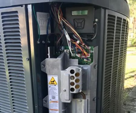 Next Generation Air Solutions