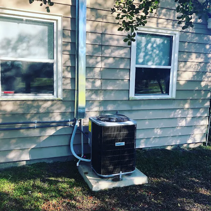 Next Generation Air Solutions Picture 2