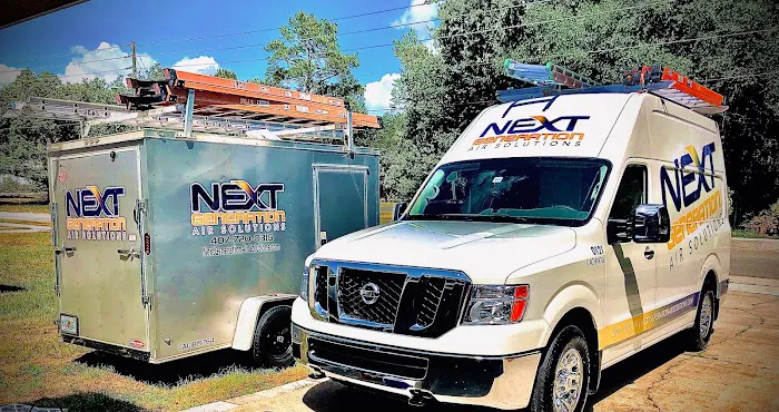 Next Generation Air Solutions Picture 3