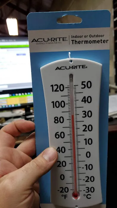 Next Generation Air Solutions Picture 6