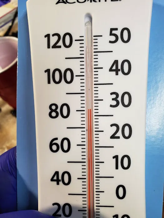 Next Generation Air Solutions Picture 8