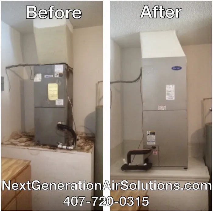 Next Generation Air Solutions Picture 10