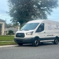 ASR Services - Heating & Air Conditioning ico