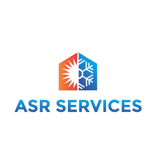 ASR Services - Heating & Air Conditioning Picture 10