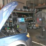 AC AUTO REPAIR JASON - AFFORDABLE