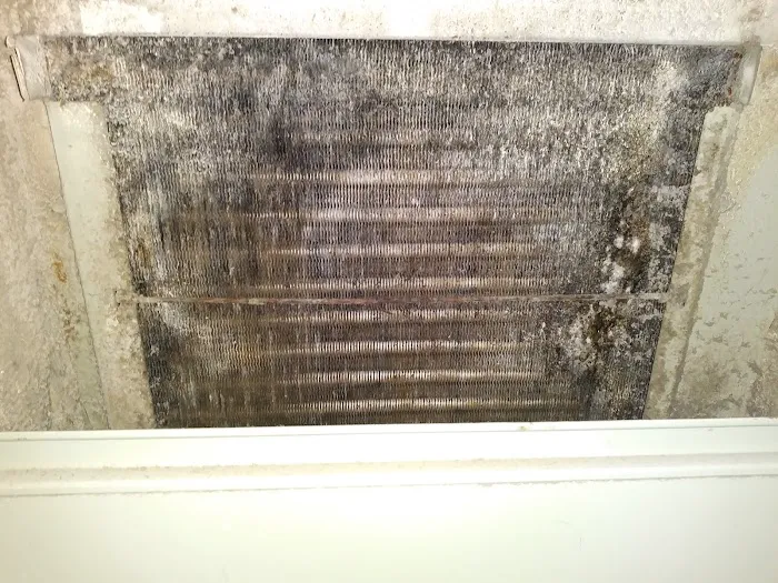 Scott's Heating & Air Conditioning Picture 10