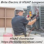 Brite Electric & HVAC Longwood