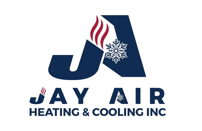 Jay Air heating & cooling Inc Picture 1