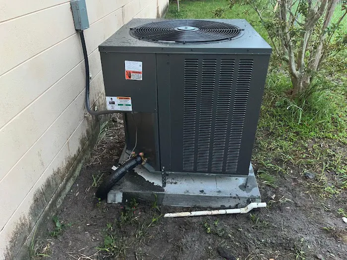 Handy Air LLC Picture 3