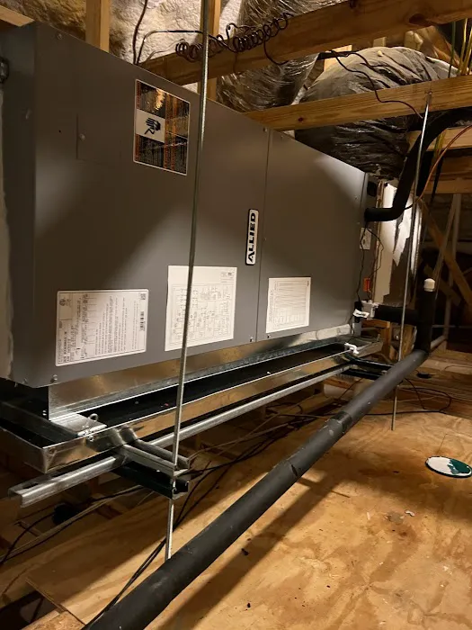 Handy Air LLC Picture 5