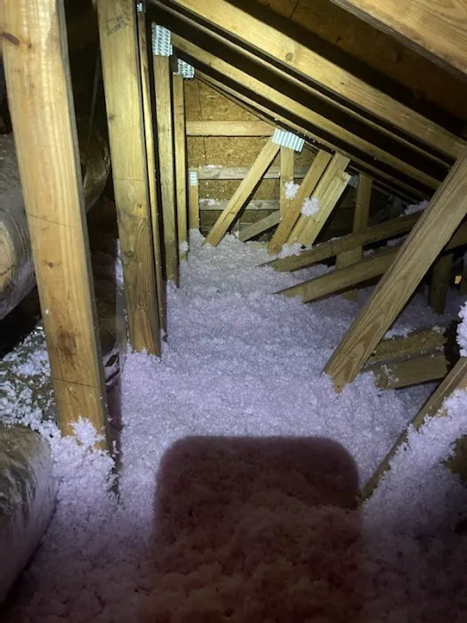 Handy Air LLC Picture 4