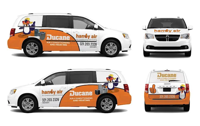 Handy Air LLC Picture 6