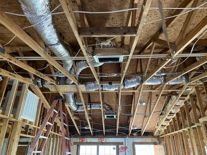 Handy Air LLC Picture 8