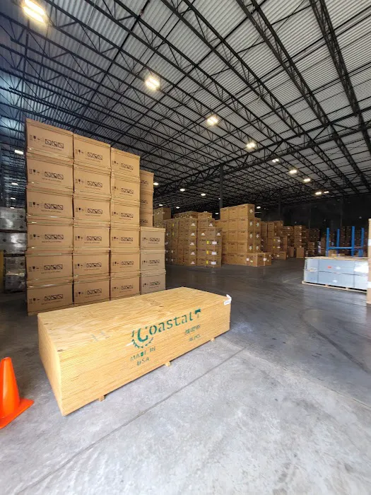 Handy Air LLC Picture 10