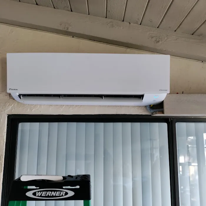 AC2 HVAC Services Inc Picture 8