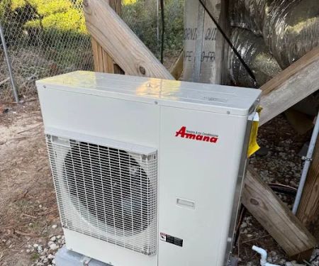 K&E A/C and Refrigeration, Inc.