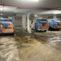 Emergency AC Corp ico