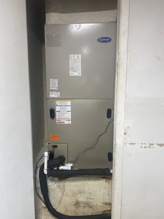 Emergency AC Corp Picture 8