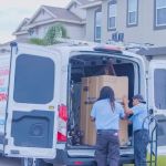 Our Place Air & Home Repair