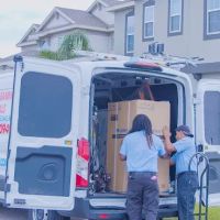 Our Place Air & Home Repair ico