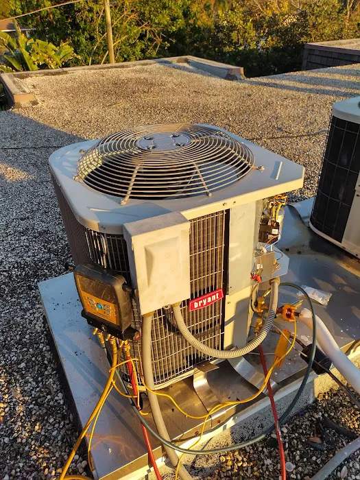 Our Place Air & Home Repair Picture 4