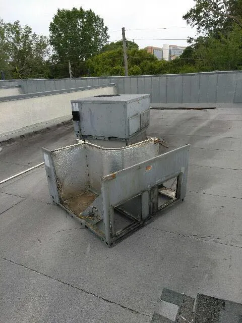 Our Place Air & Home Repair Picture 8