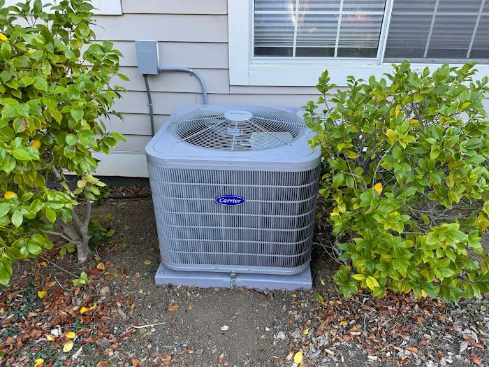 Anyday Air conditioning Services Picture 2
