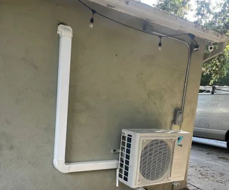 Anyday Air conditioning Services