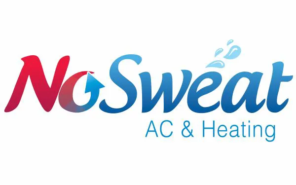 No Sweat A/C and Heating, LLC Picture 1