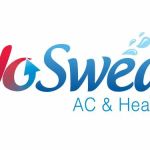 No Sweat A/C and Heating, LLC