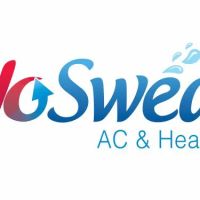 No Sweat A/C and Heating, LLC ico