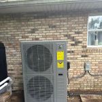 Gary Munson Heating & Air Conditioning