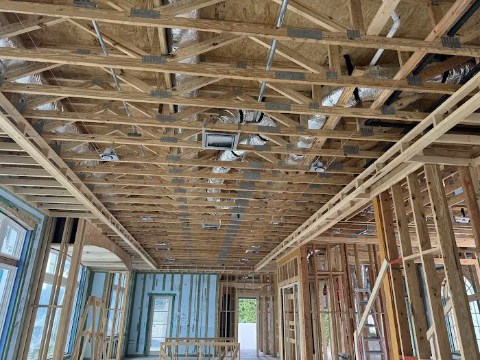 Gary Munson Heating & Air Conditioning Picture 3