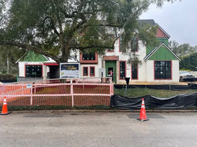 Gary Munson Heating & Air Conditioning Picture 7