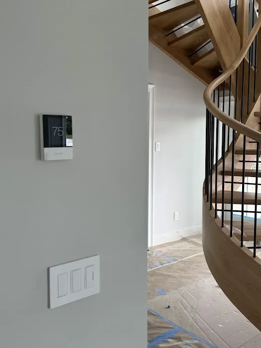 Gary Munson Heating & Air Conditioning Picture 10