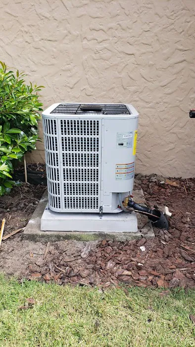 Cool-Rite, LLC Picture 1