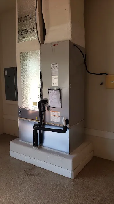 Cool-Rite, LLC Picture 2