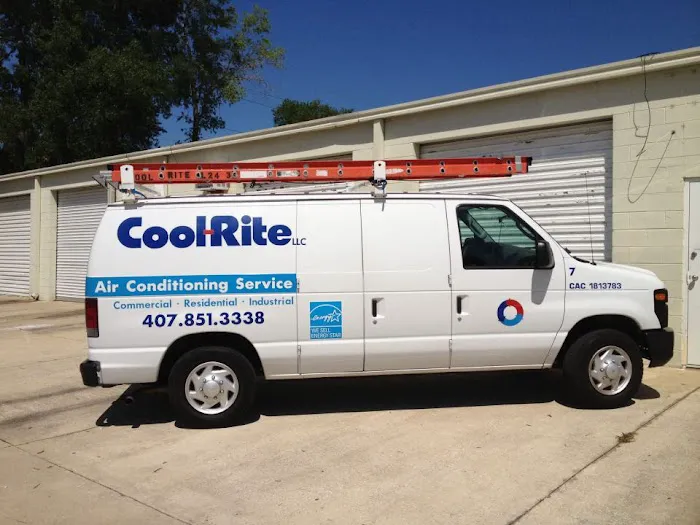 Cool-Rite, LLC Picture 3