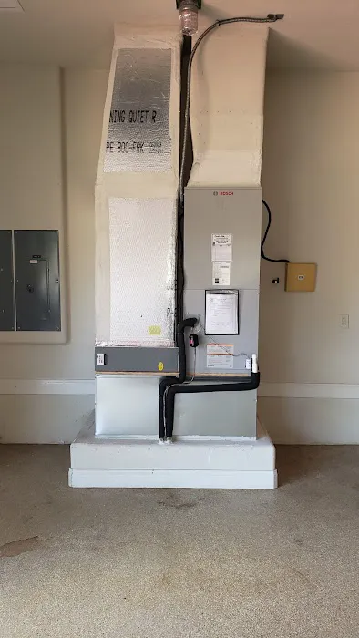 Cool-Rite, LLC Picture 4