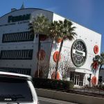 Ferran Air Conditioning, Electrical & Plumbing