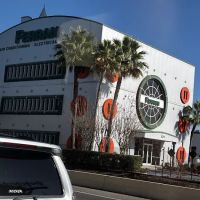 Ferran Air Conditioning, Electrical & Plumbing ico